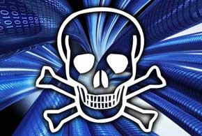 unusual cyber-attacks