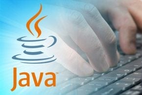 Azure Functions Java Support