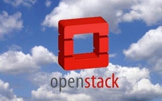 Rackspace Launches New Private-Cloud Reference Architectures