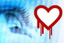 Heartbleed Saga Goes On as Google Announces BoringSSL