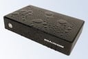 rugged PC