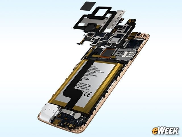 Snapdragon 820 Delivers Plenty of Muscle