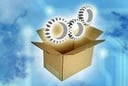 Cloud services