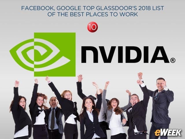 Nvidia
