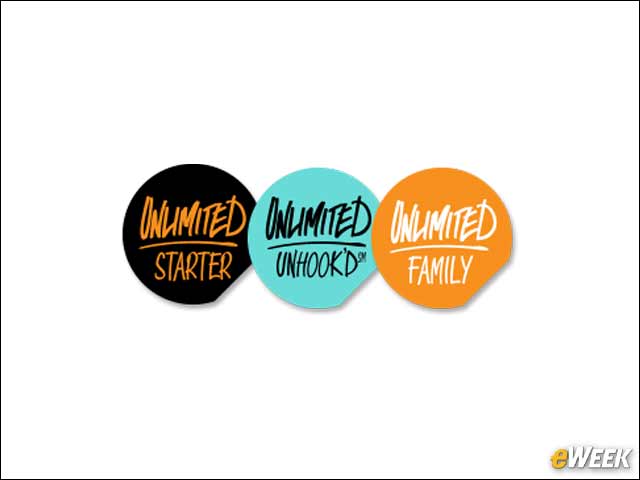 7 - Boost Mobile Calling Plan Options