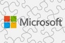 Microsoft Banks on Machine Learning to Boost Search, Security