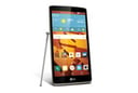 LG G Stylo