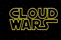 How Cloud-Service Price Wars Increase Sales, Innovation