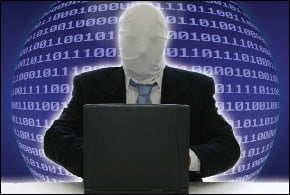 U.S., E.U., Officials Crack Down on Blackshades Cyber-Crime Ring