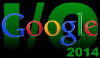 How Google Is Taking Android Development in New Directions