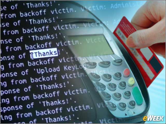 1 - Why Backoff Malware Is Such a Big Threat to Retailers