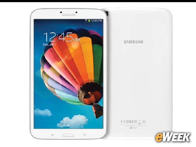 4-Samsung's Beautiful Software