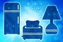 Internet of things