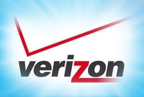 Verizon Q3 Wireless Customer Net Adds Fall 57%