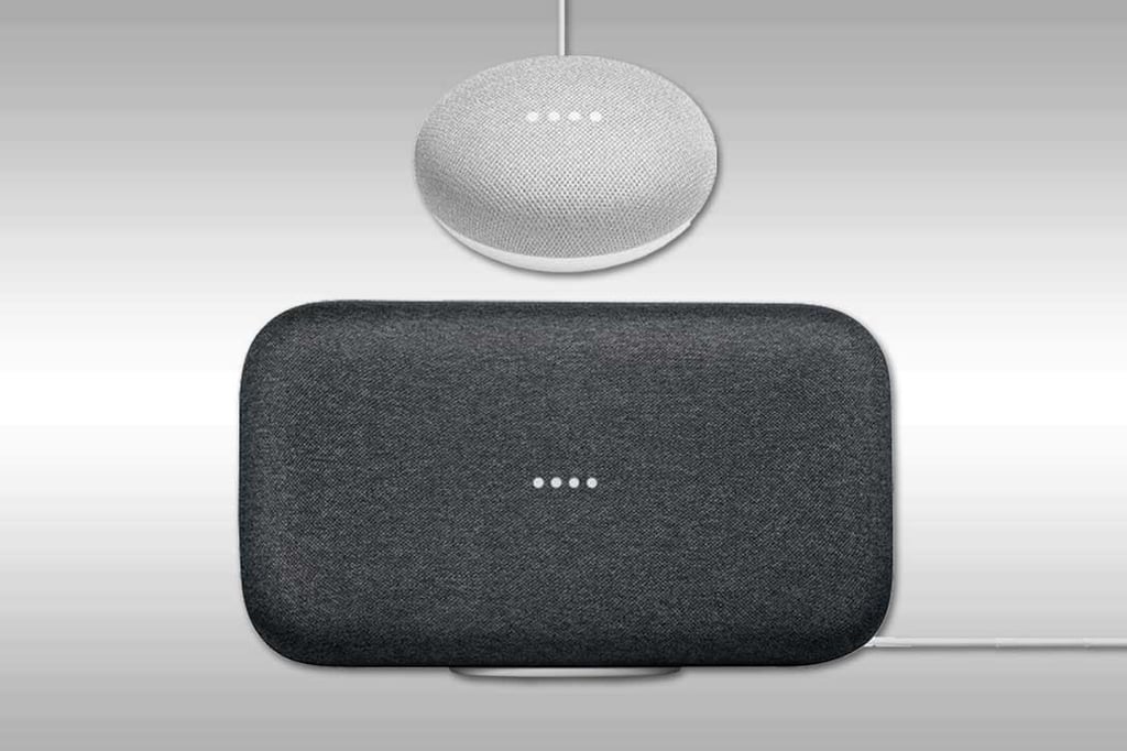 1088_GoogleHomeMiniMax