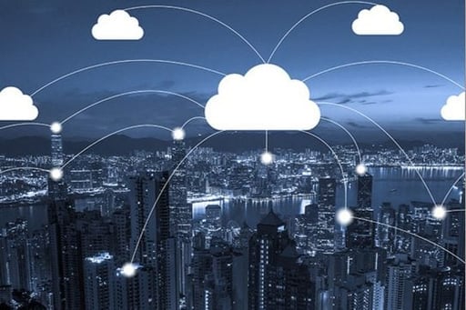 Cloud.Services