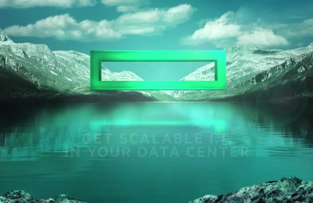 HPE.Greenlake