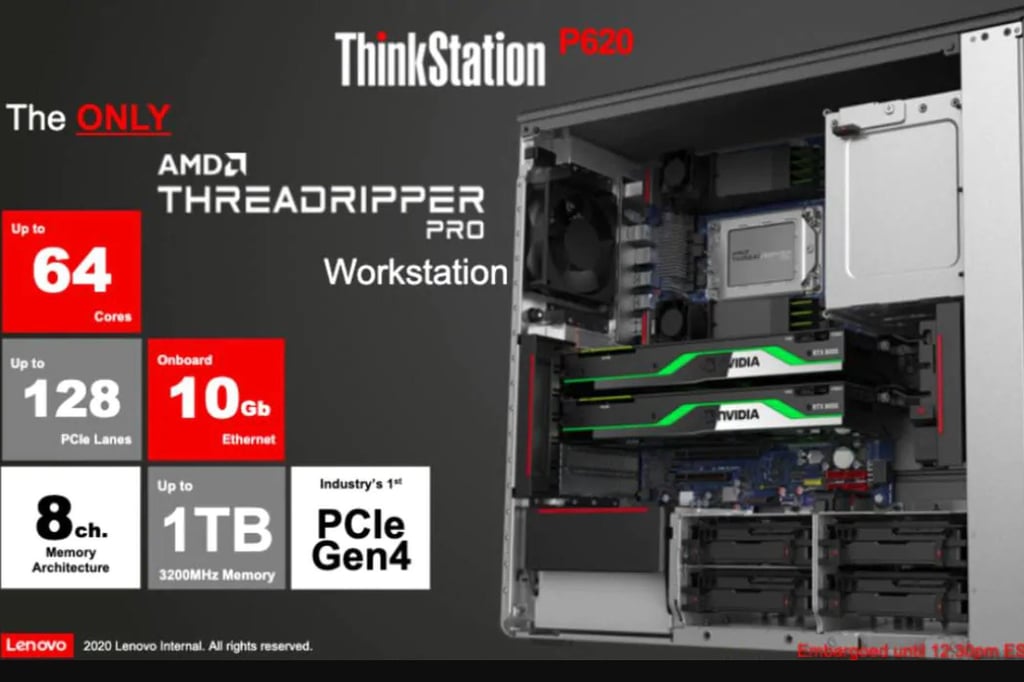 AMD.RYZEN.Workstation