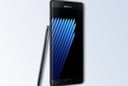 Note7