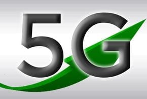 Verizon 5g