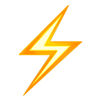 Godmode AI icon.