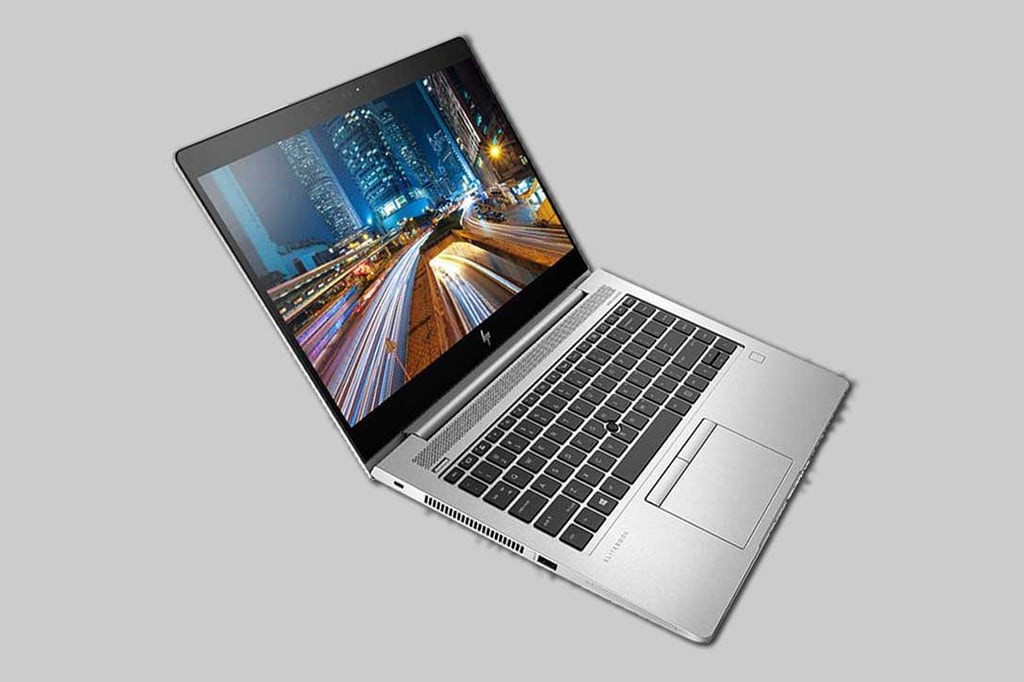 1088_HPEliteBook800G5