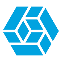 Signifyd icon.