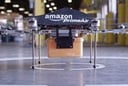 Amazon