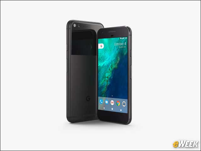 4 - Get the Right Phone