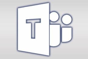 microsoft teams