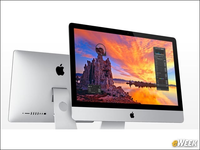 It’s Thin … Really, Really Thin