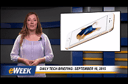 Tech Briefing 916B