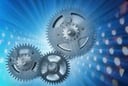 Converged platform