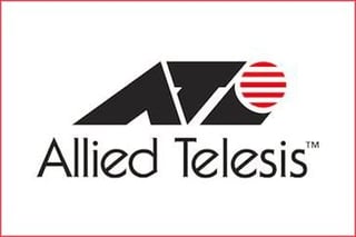 Allied.Telesis.logo