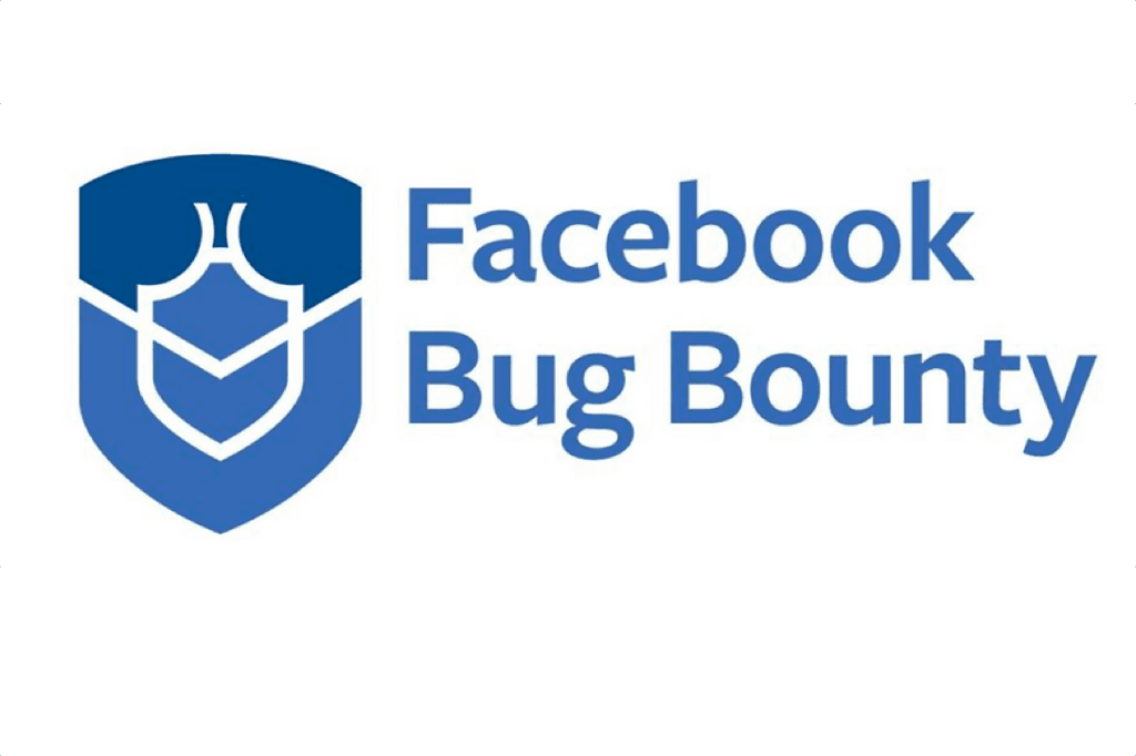 Facebook Bug Bounty