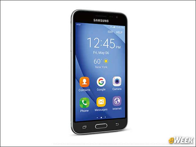 6 - Removable Battery for Convenience