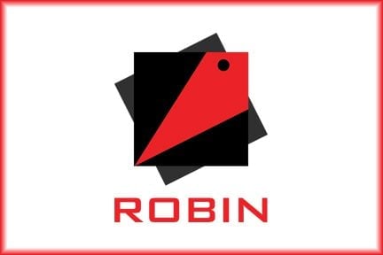Robin.Systems.logo