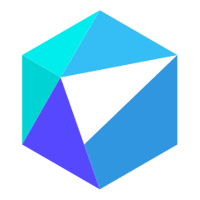 Deepbrain icon.