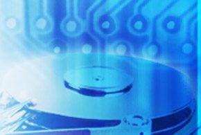Intel Ships 20nm Solid-State Drive Family