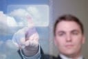 cloud vendor lock-in