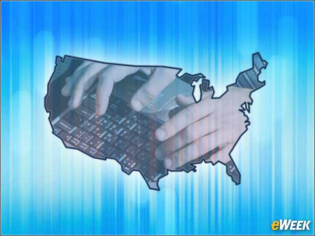 11 - Don't Expect Similar Legislation in the U.S. Any Time Soon