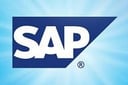 SAP