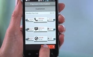 ItsOn Launches Zact, a Customizable, Contract-Free Wireless Service