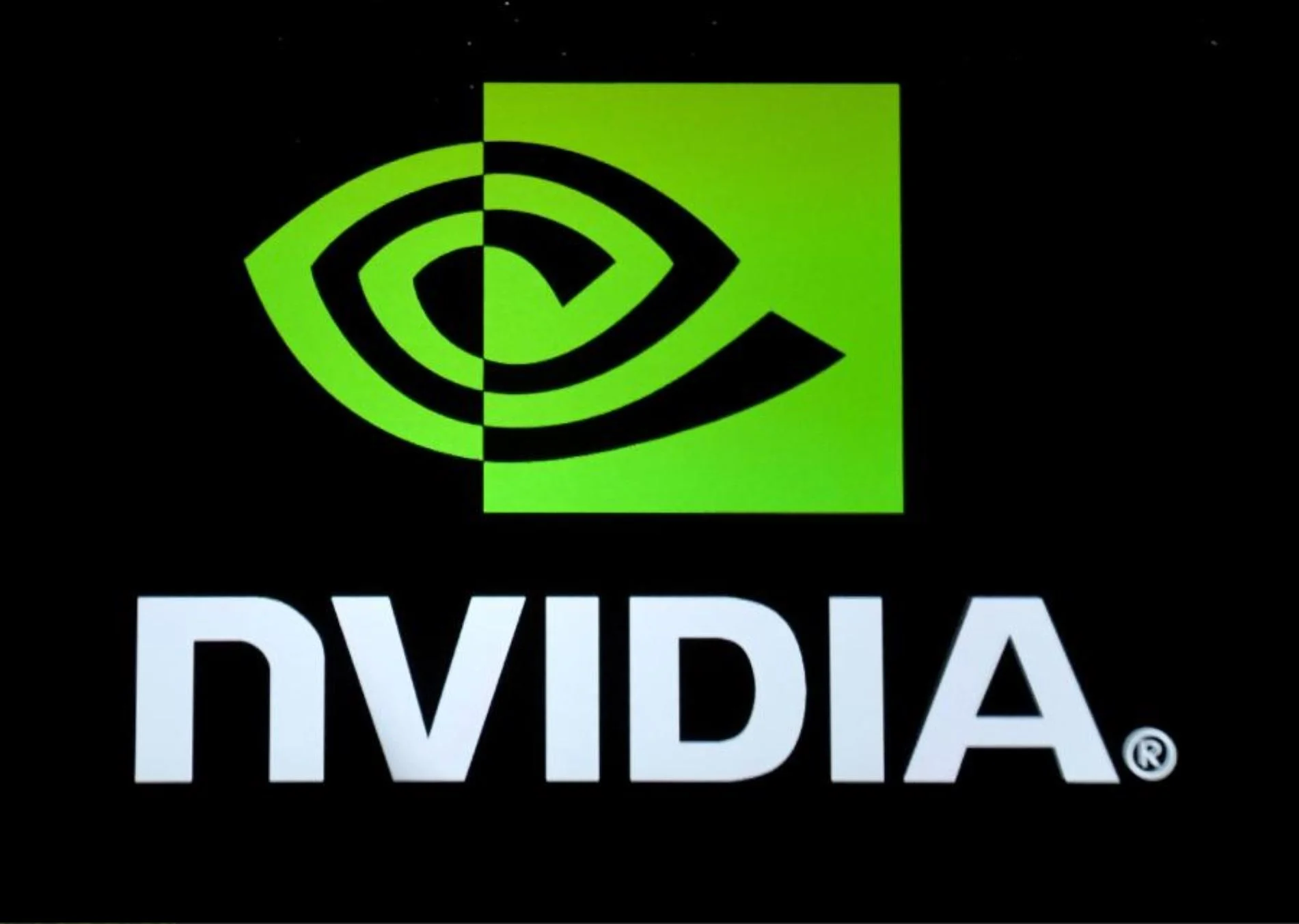 How NVIDIA is Shaking Up the Graphics Processor Market - eWEEK | eWeek