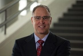 IBM: 8 Questions With the Company’s New Big Data Honcho