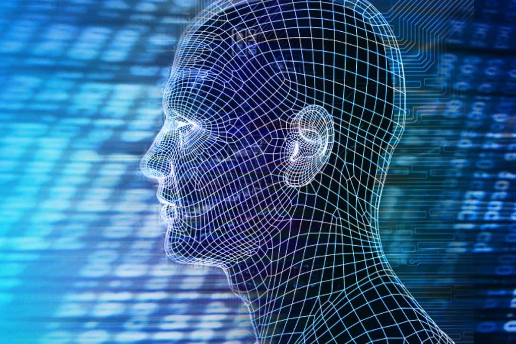 Fast AI