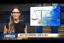 Daily Tech Briefing: June 27, 2014
