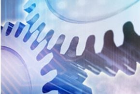 AMD Strategy Announcement Could Include ARM Deal