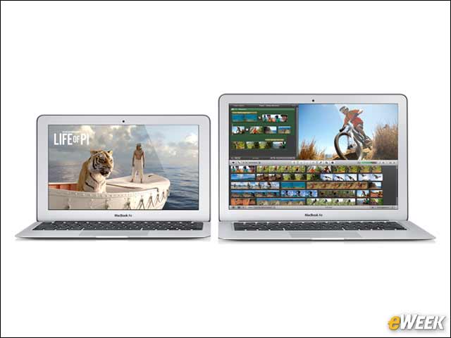 2 - The Same, Great Design