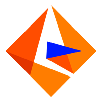 Informatica icon.